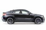 BMW X6 Tycoon by Hamann 2009 года